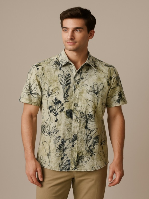 Product Thumb Image