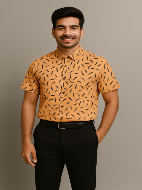 Product Thumb Image