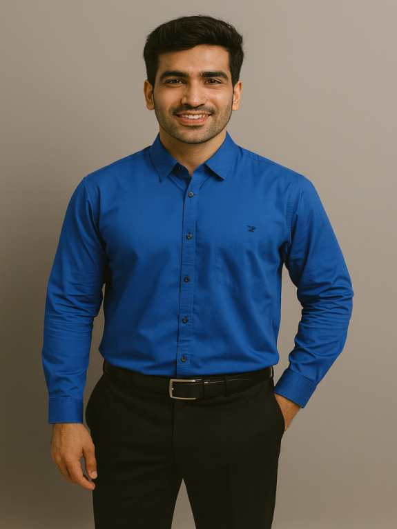 Product Thumb Image