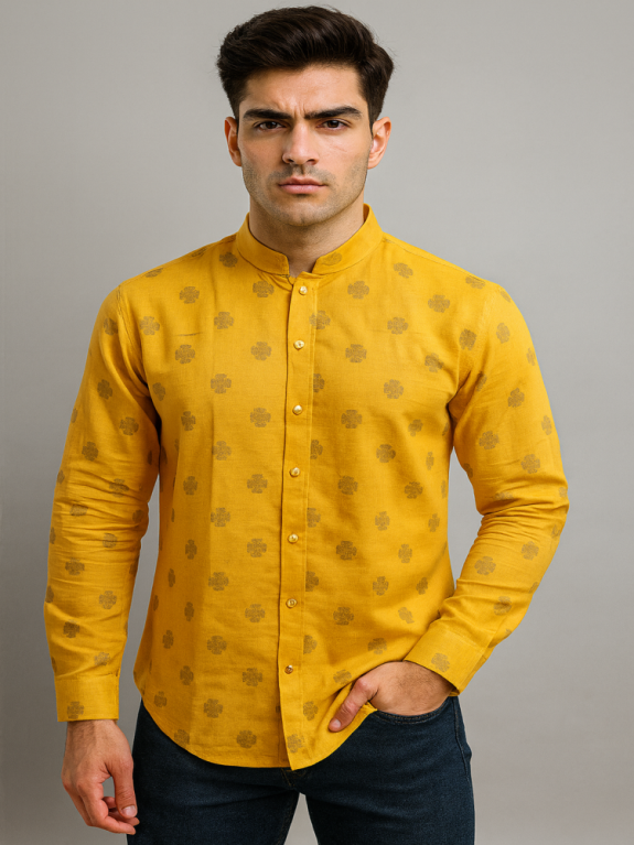 Product Thumb Image