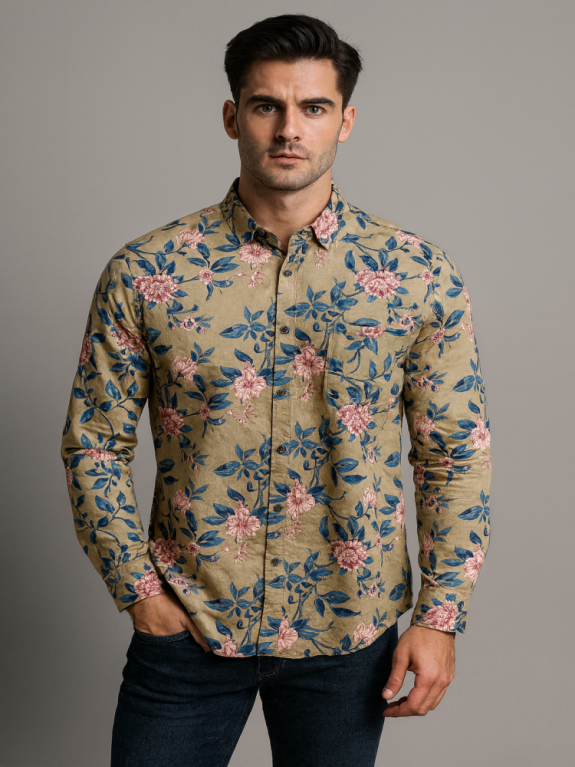 Product Thumb Image