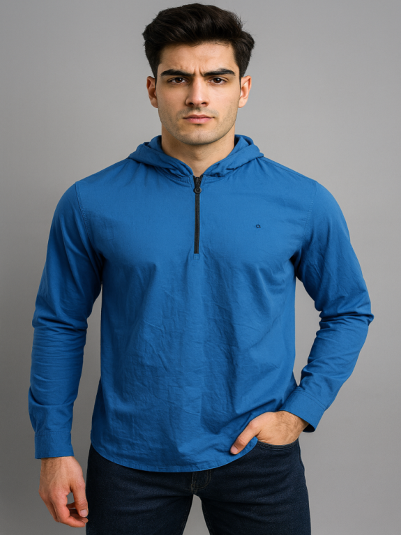 Product Thumb Image