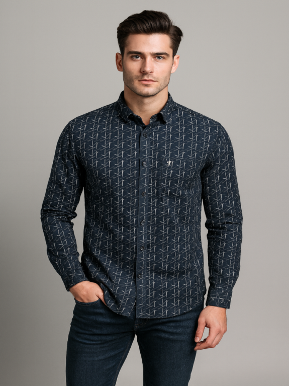 Product Thumb Image