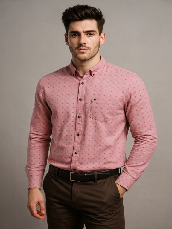 Product Thumb Image