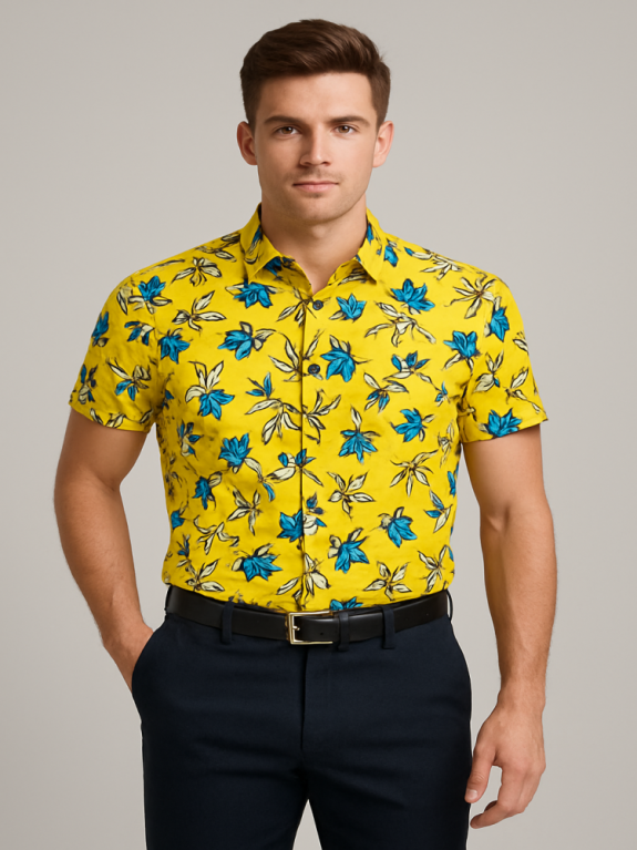 Product Thumb Image