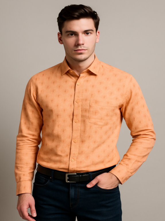 Product Thumb Image