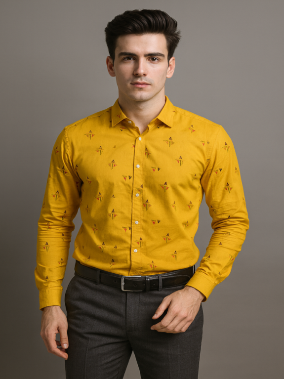 Product Thumb Image