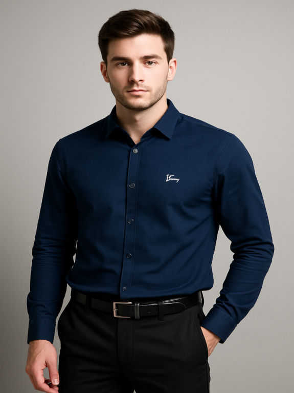 Product Thumb Image