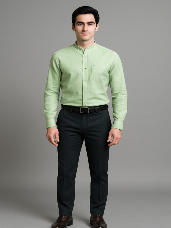 Product Thumb Image