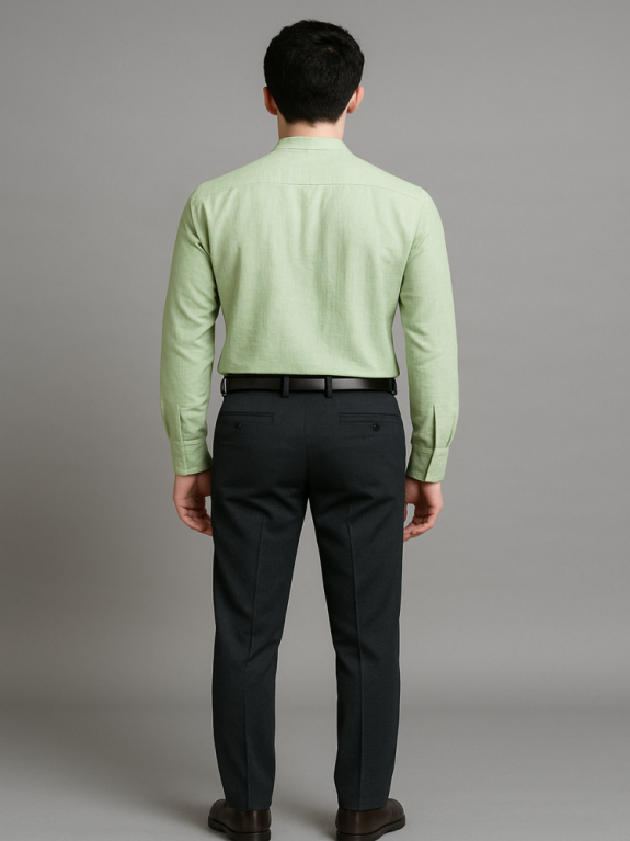 Product Thumb Image