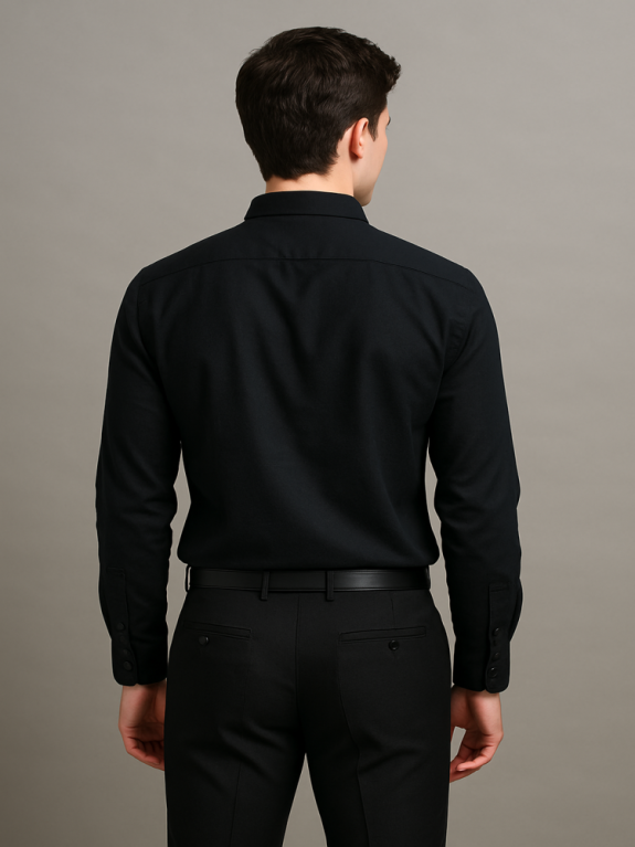 Product Thumb Image