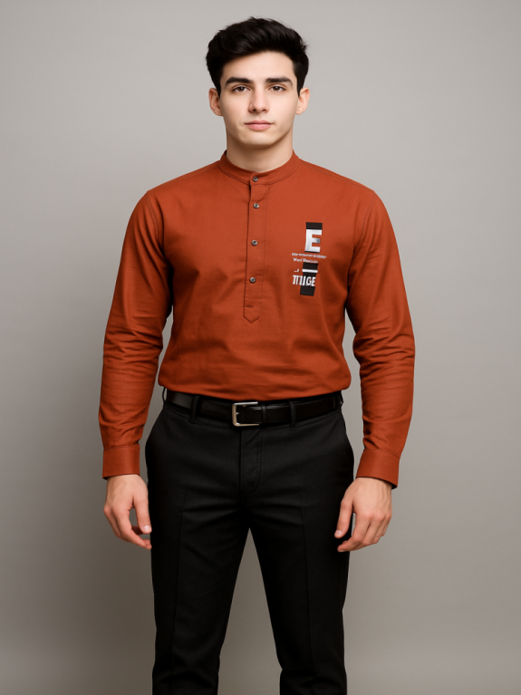 Product Thumb Image
