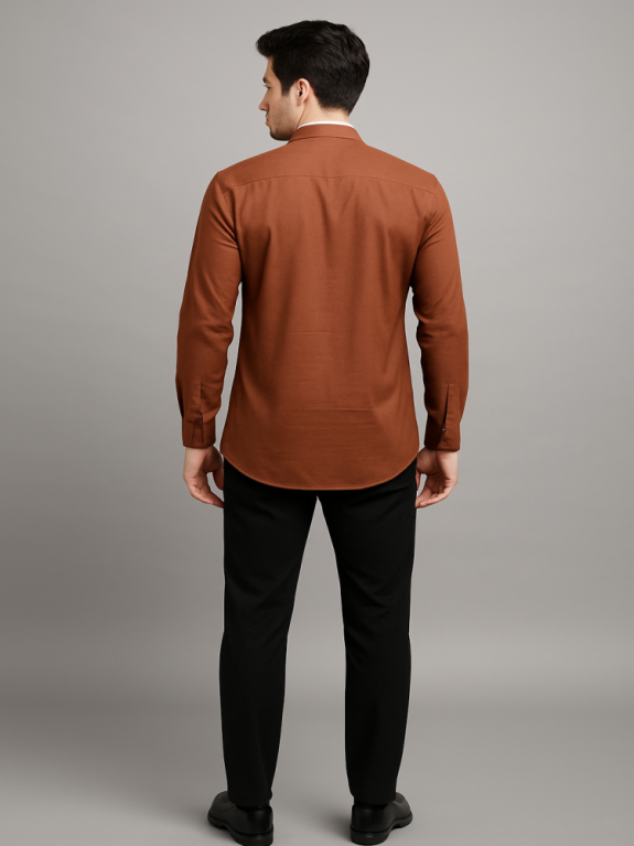 Product Thumb Image