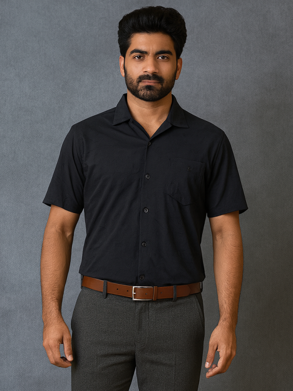 Product Thumb Image