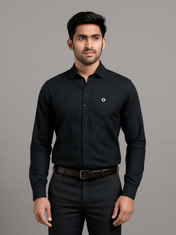 Product Thumb Image