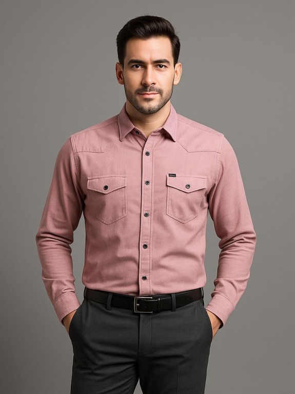 Product Thumb Image
