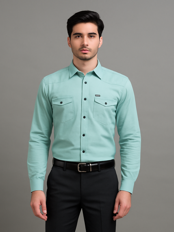 Product Thumb Image