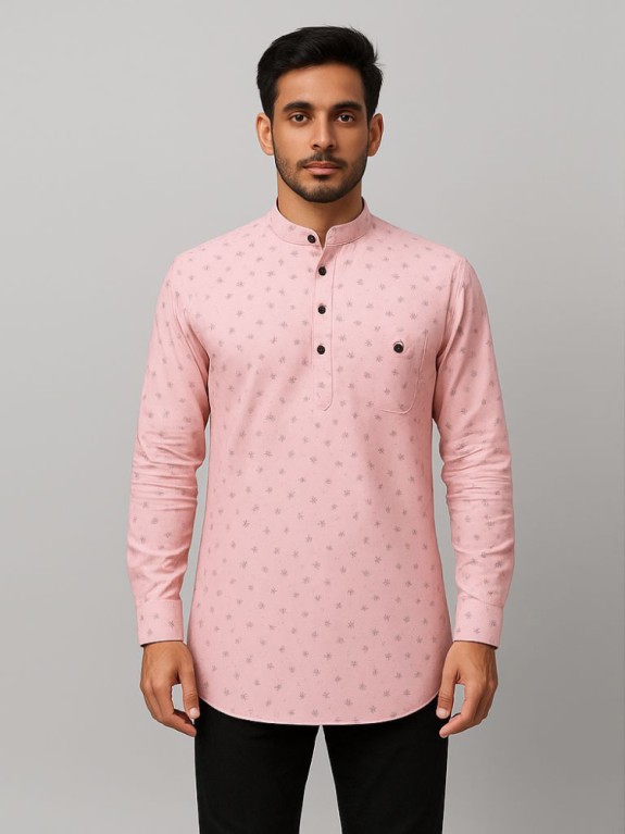 Product Thumb Image