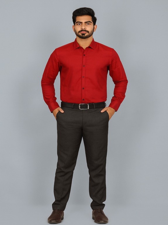 Product Thumb Image