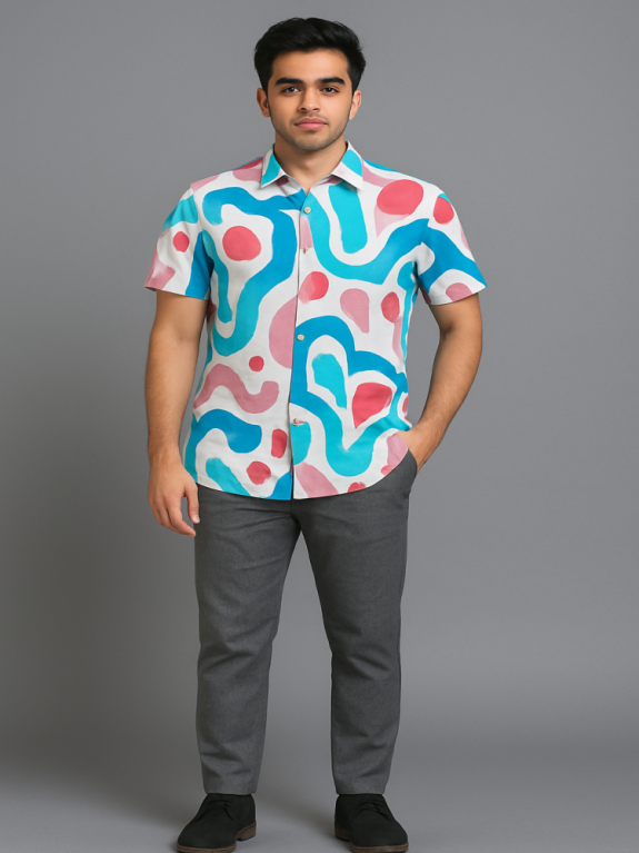 Product Thumb Image