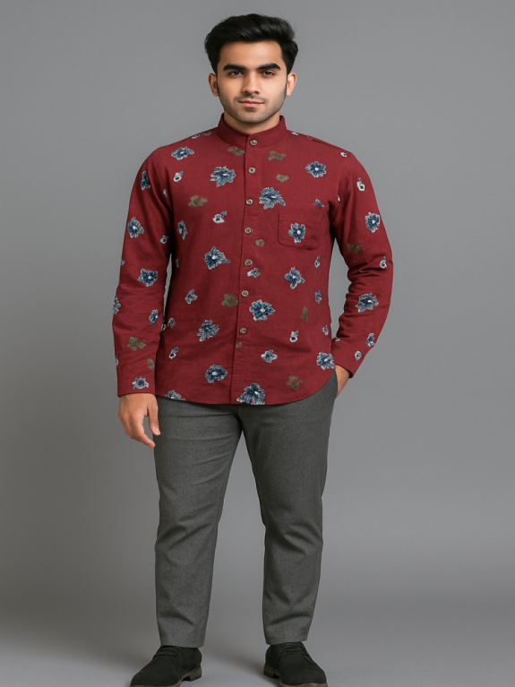 Product Thumb Image