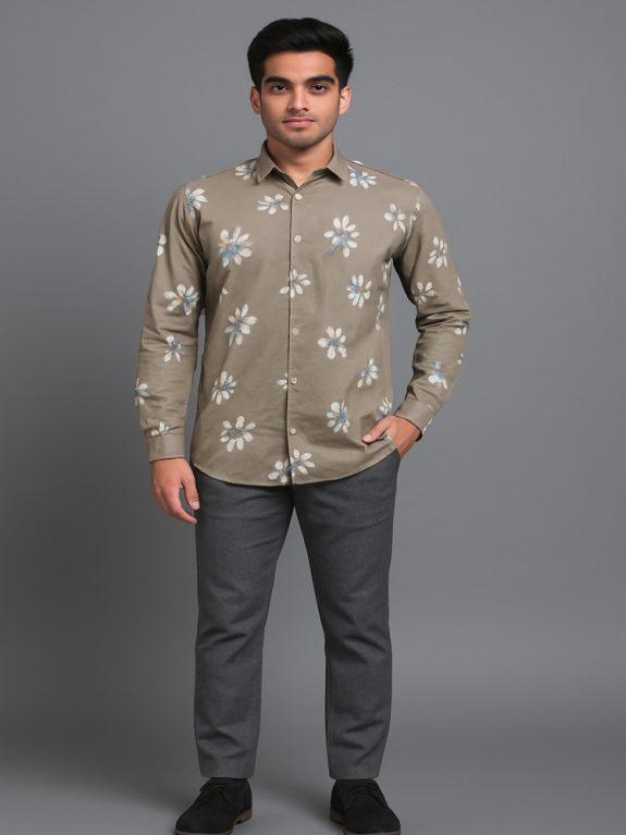 Product Thumb Image