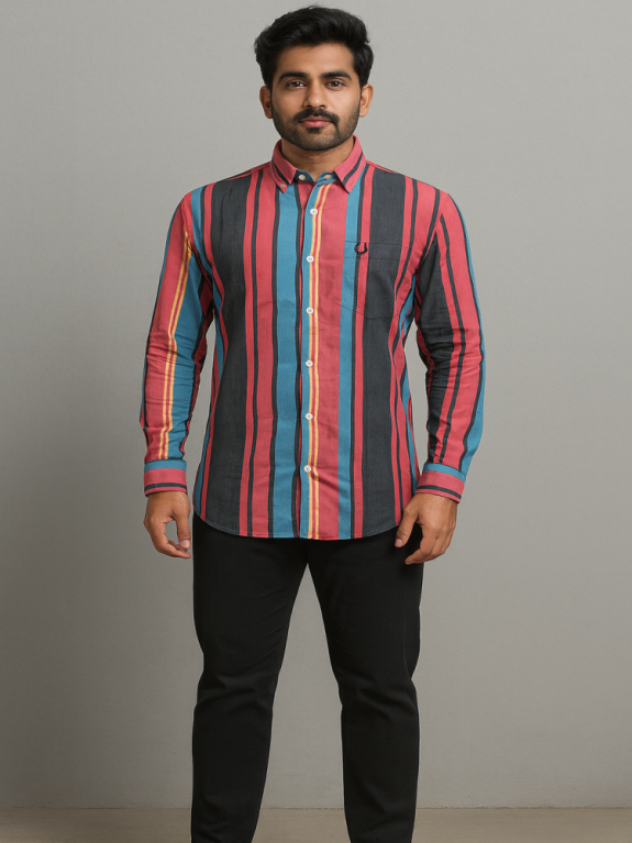 Product Thumb Image