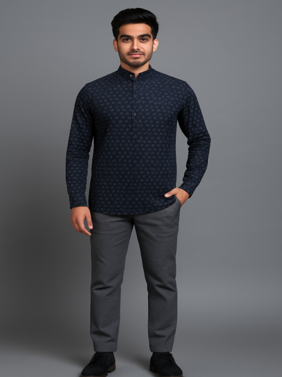 Product Thumb Image
