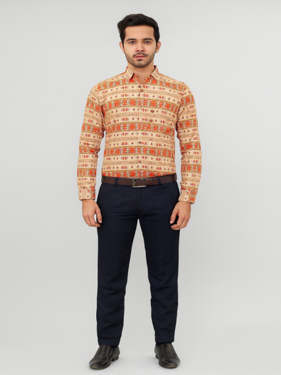 Product Thumb Image