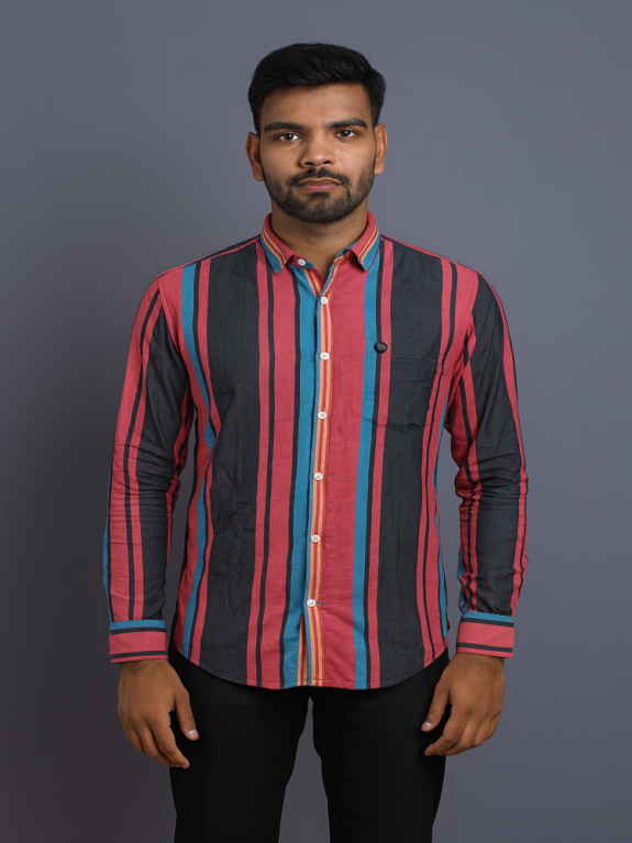 Product Thumb Image
