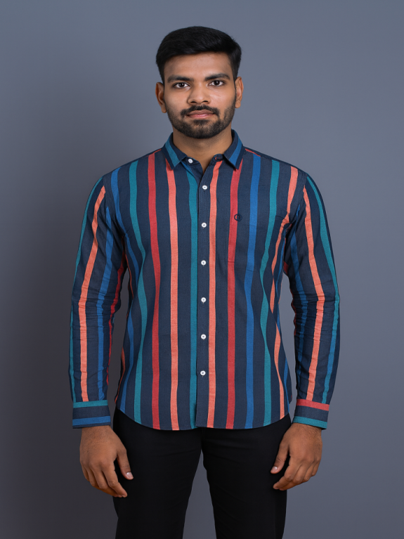 Product Thumb Image