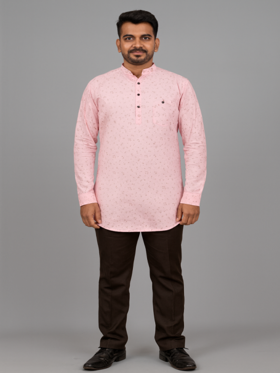 Product Thumb Image