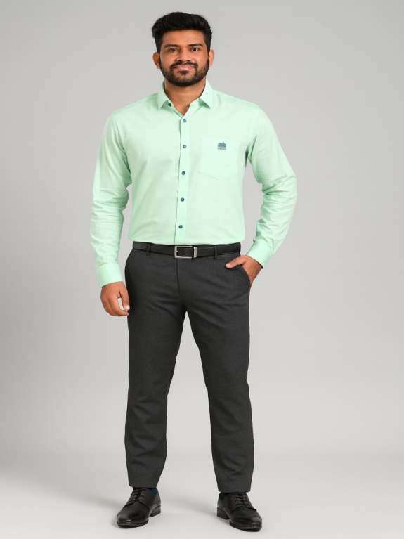 Product Thumb Image
