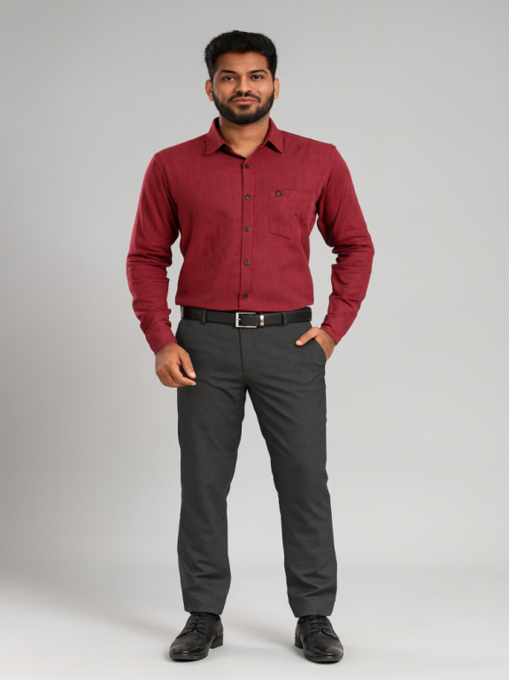 Product Thumb Image