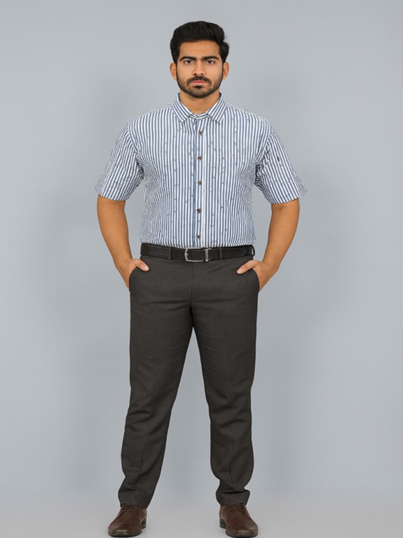 Product Thumb Image