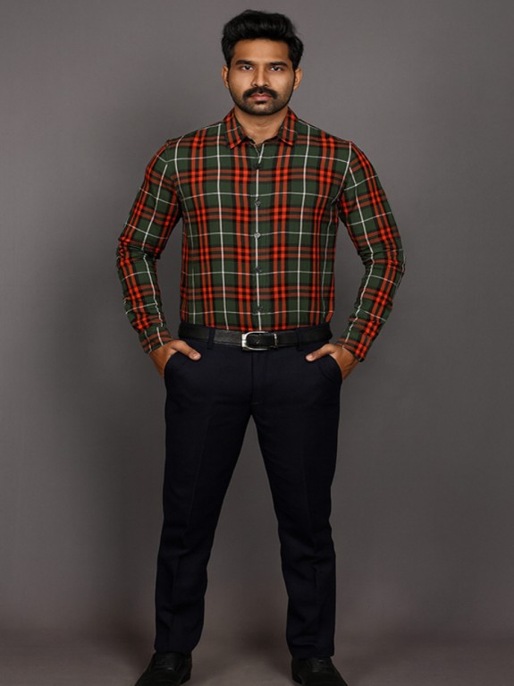 Product Thumb Image