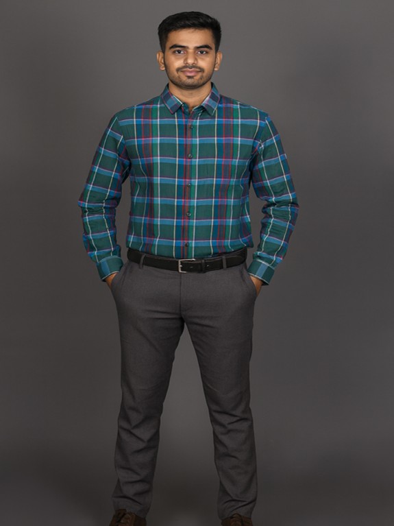 Product Thumb Image