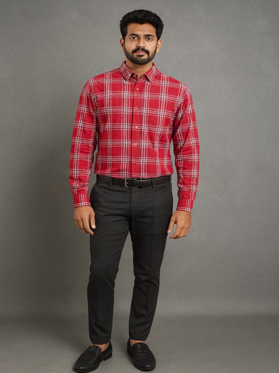 Product Thumb Image