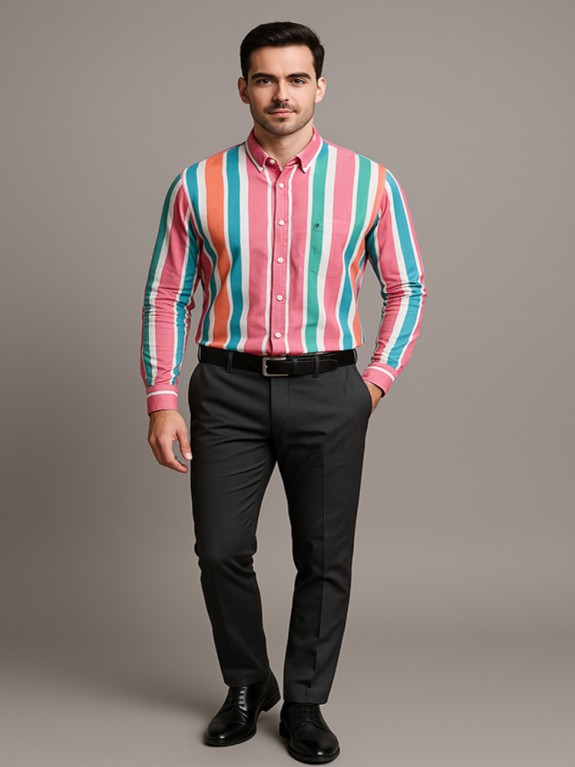 Product Thumb Image