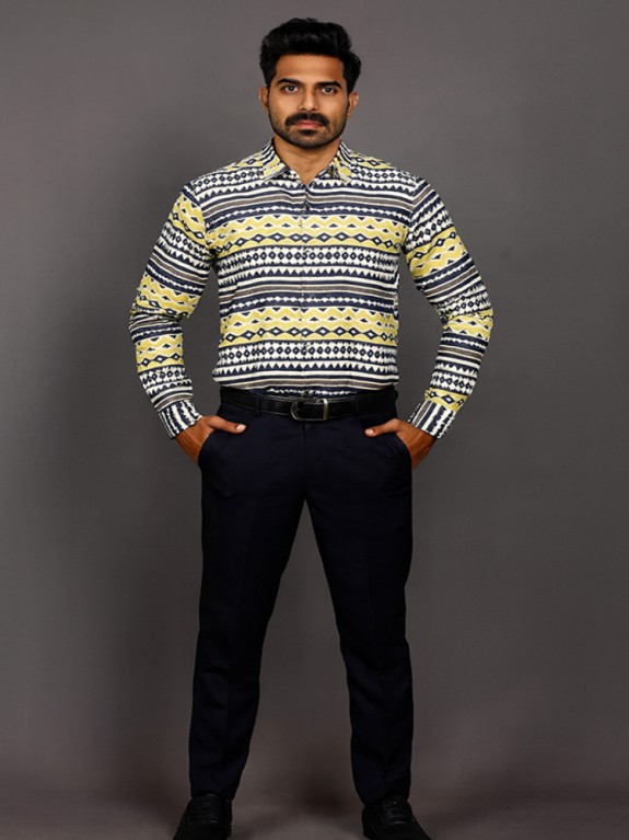 Product Thumb Image