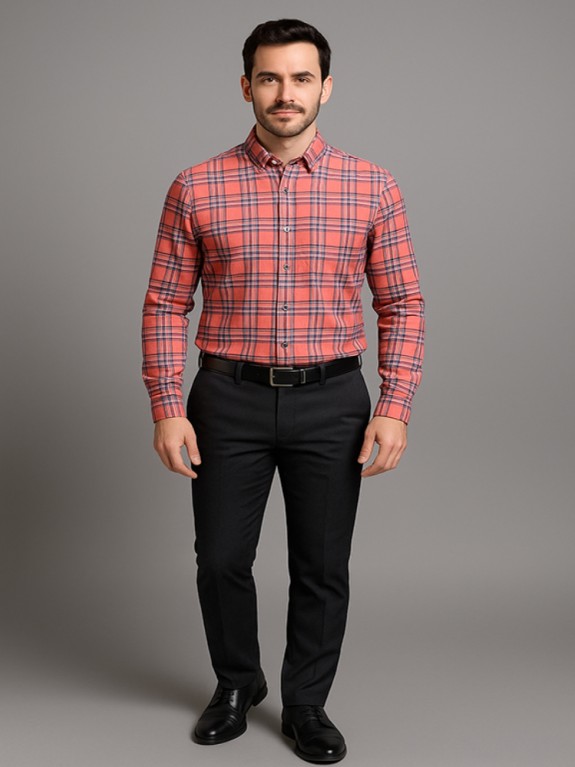 Product Thumb Image