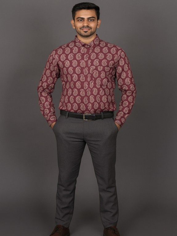 Product Thumb Image