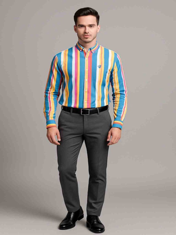Product Thumb Image