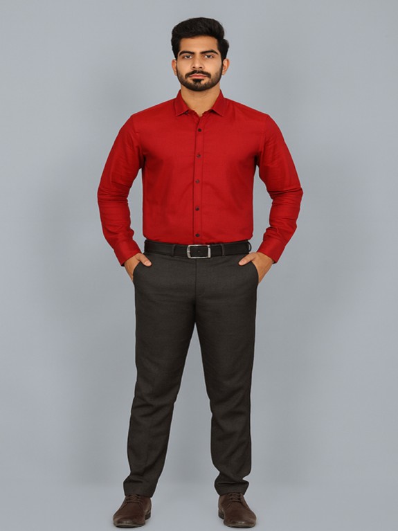Product Thumb Image