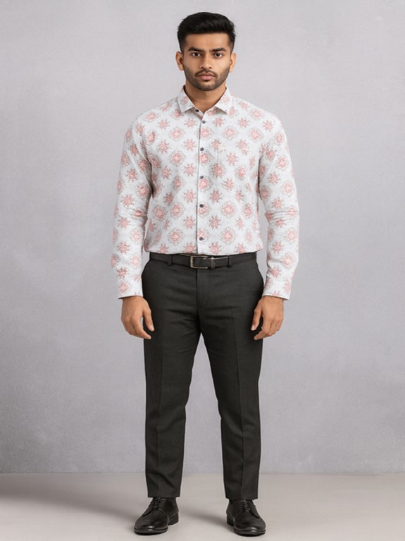 Product Thumb Image