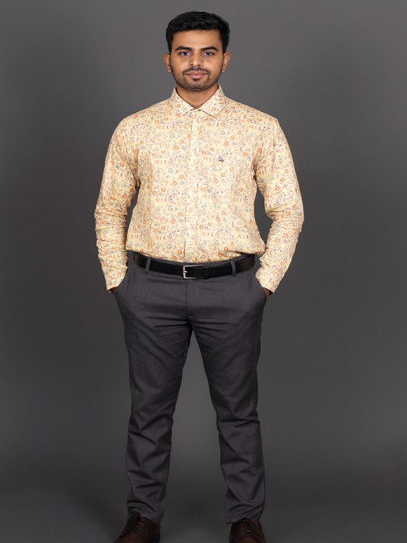 Product Thumb Image