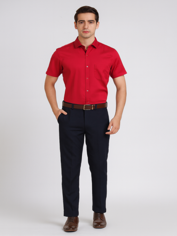 Product Thumb Image