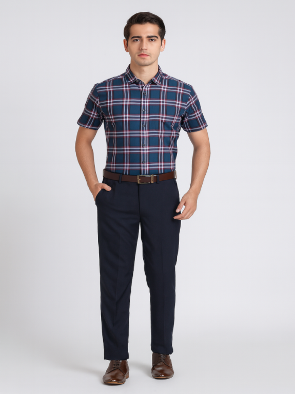 Product Thumb Image