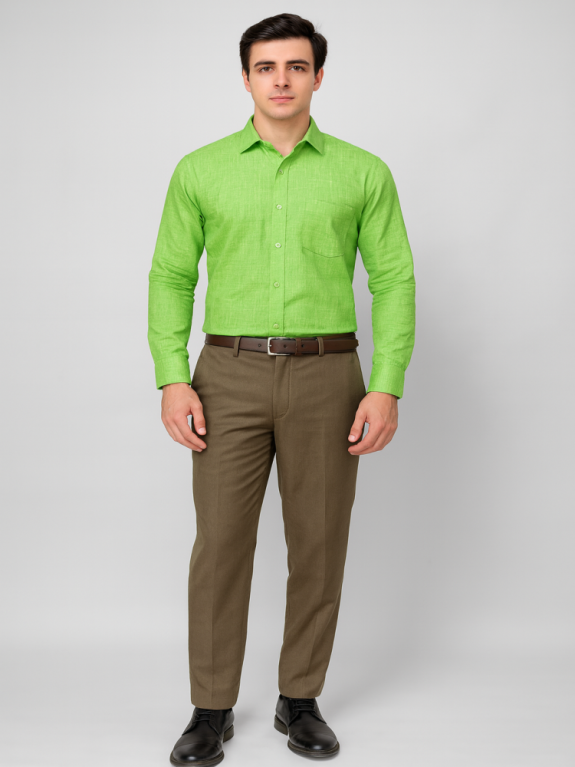 Product Thumb Image