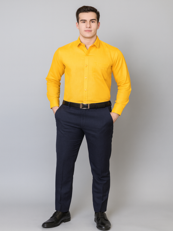 Product Thumb Image